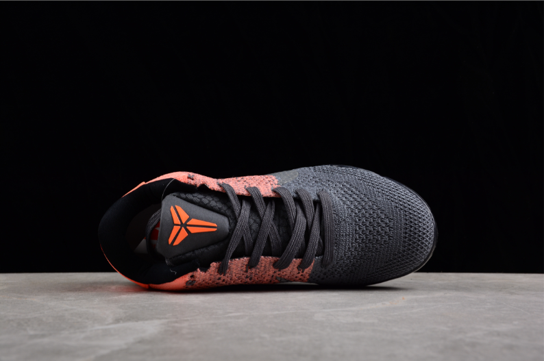 NK Kobe 11 Elite Low Easter