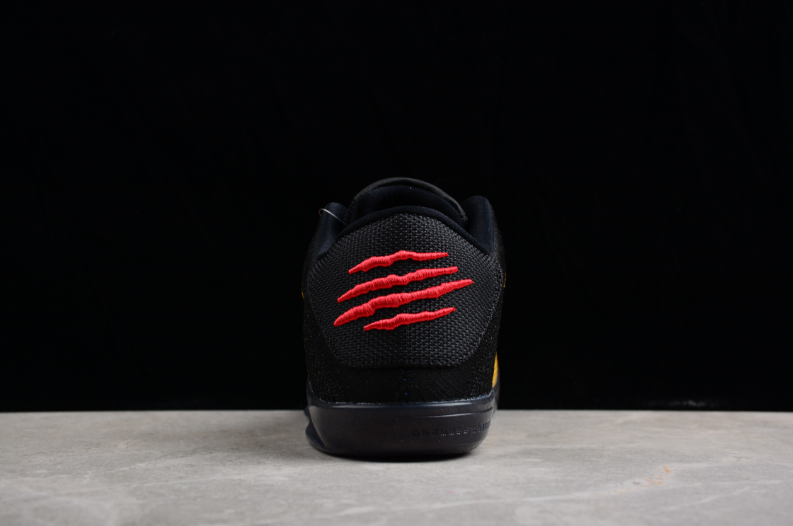 NK Kobe 11 Elite Low Bruce Lee