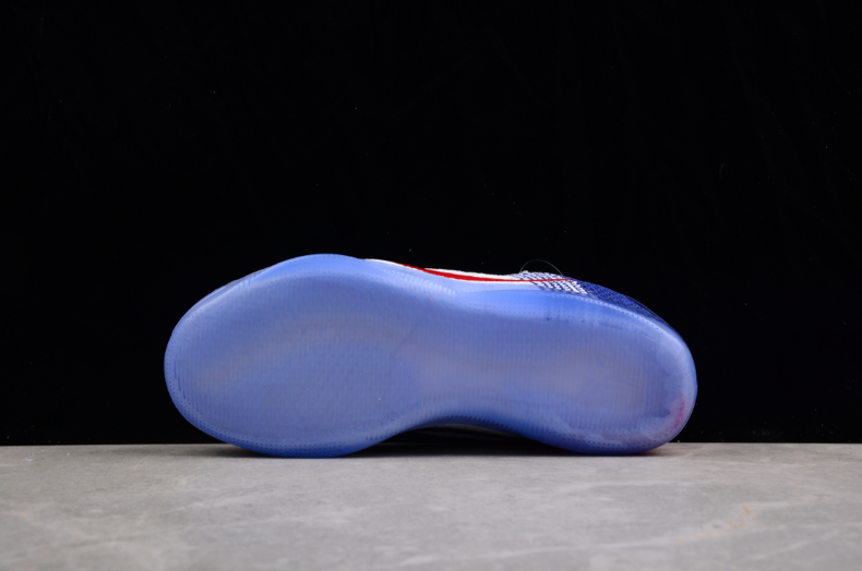 NK Kobe 11 Elite Low 4th of July