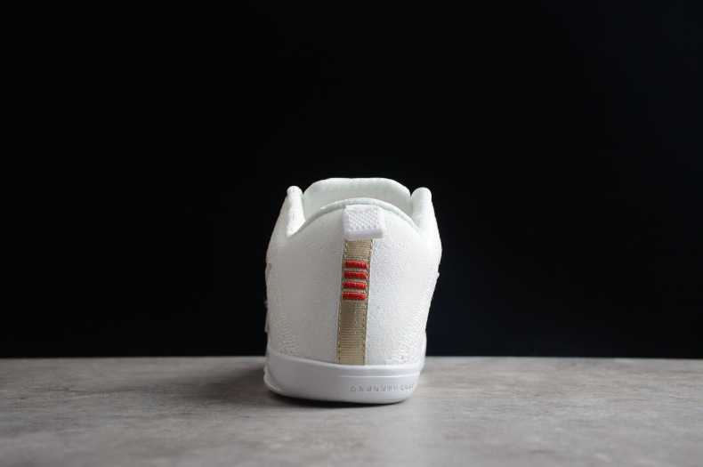 NK Kobe 11 Elite Low 4KB