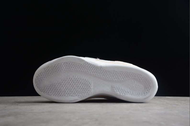 NK Kobe 11 Elite Low 4KB