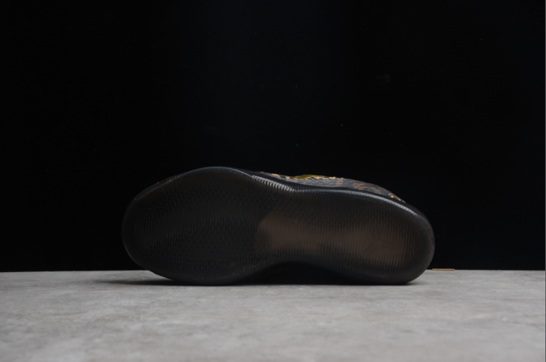 NK Kobe 11 “Mamba Day”