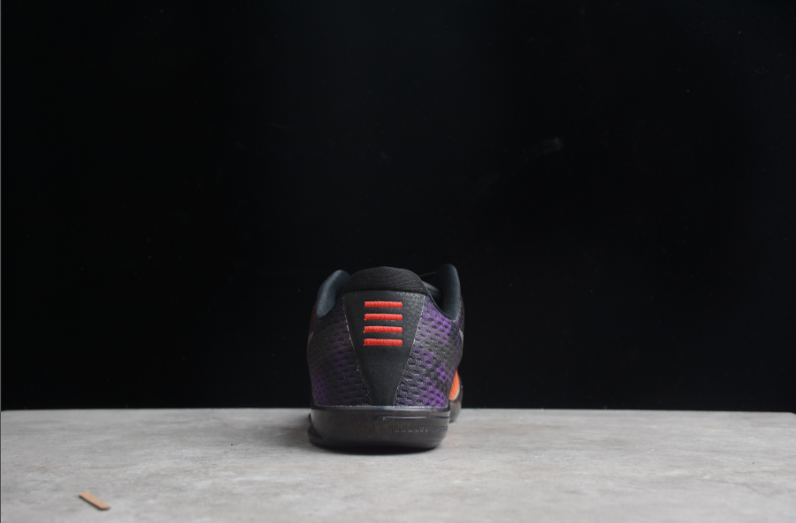 NK Kobe 11 EM Sunset