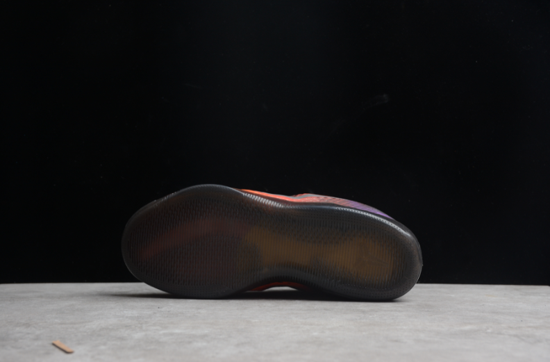 NK Kobe 11 EM Sunset