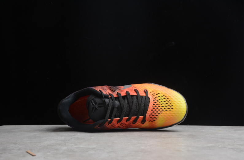 NK Kobe 11 EM Sunset