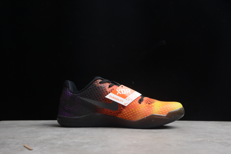 NK Kobe 11 EM Sunset