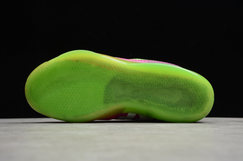 NK Kobe 11 EM Low Mambacurial