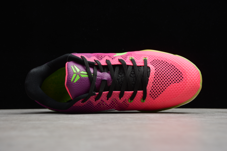 NK Kobe 11 EM Low Mambacurial