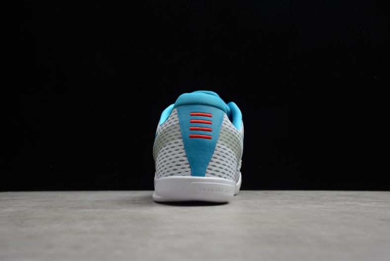NK Kobe 11 EM “Draft Day”