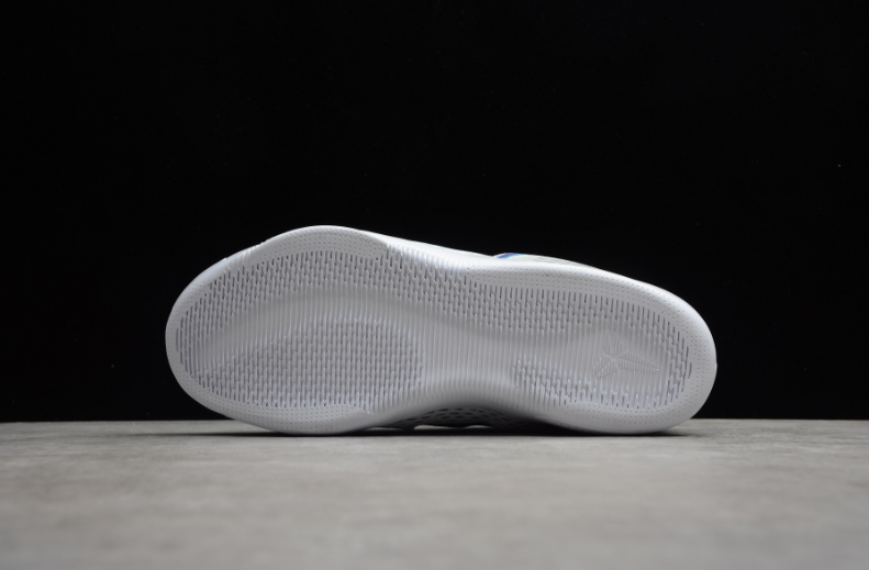 NK Kobe 11 EM “Draft Day”