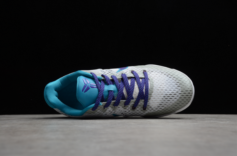 NK Kobe 11 EM “Draft Day”