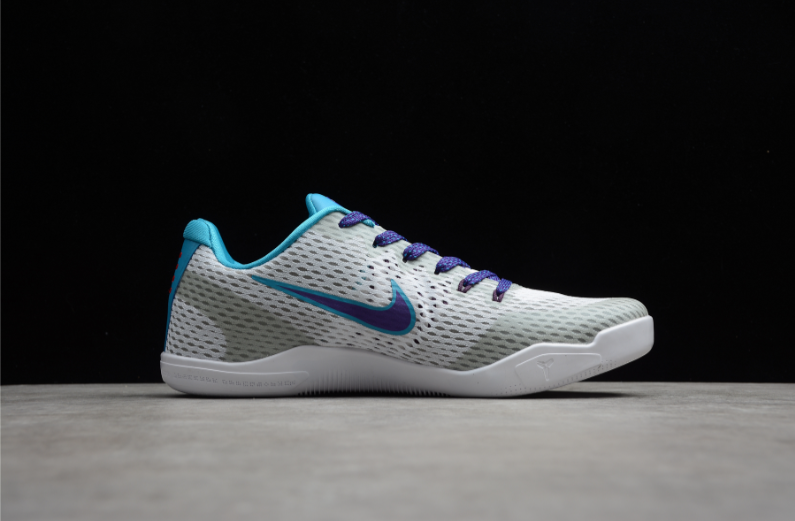 NK Kobe 11 EM “Draft Day”