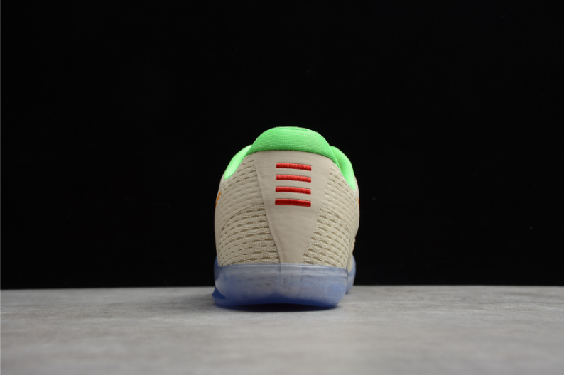 NK Kobe 11 EM Peach Jam