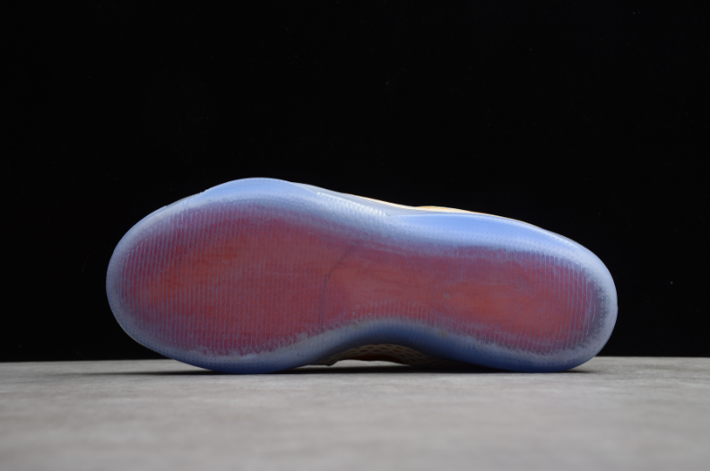 NK Kobe 11 EM Peach Jam