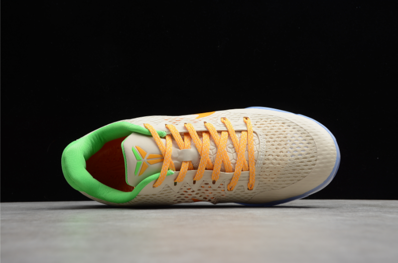 NK Kobe 11 EM Peach Jam