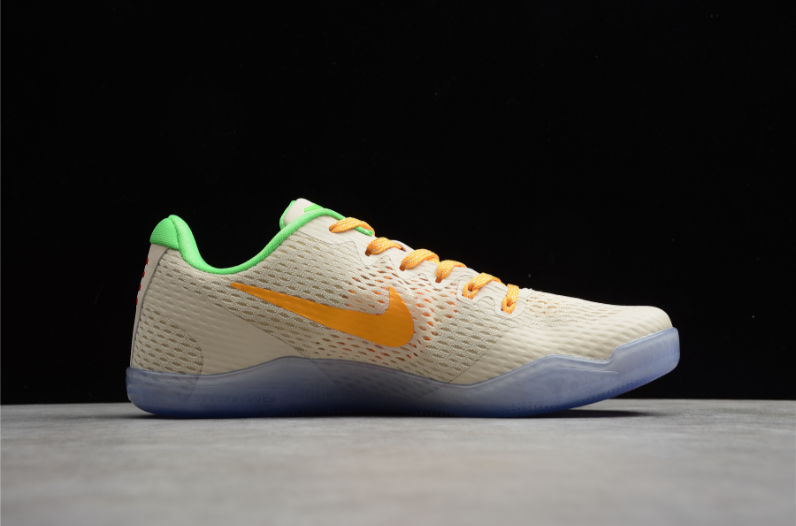 NK Kobe 11 EM Peach Jam