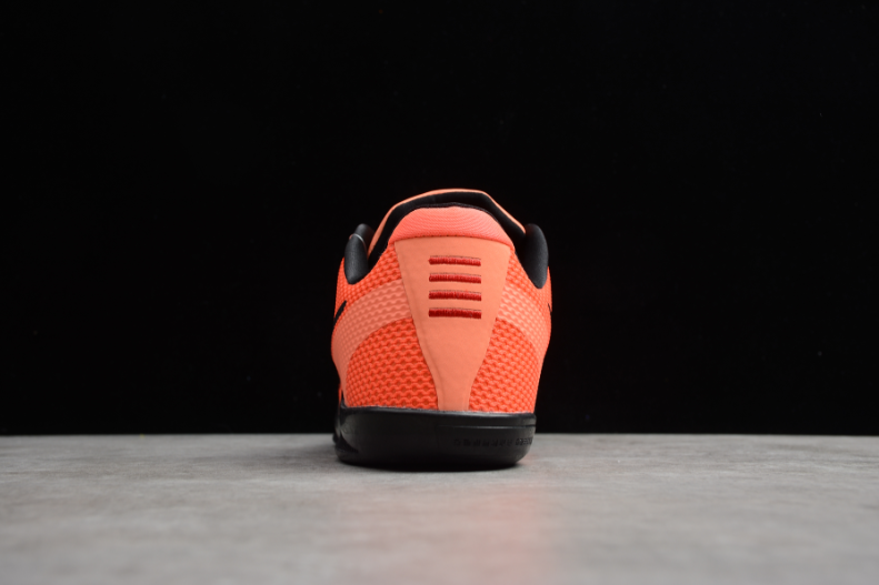 NK Kobe 11 EM “Bright Mango”