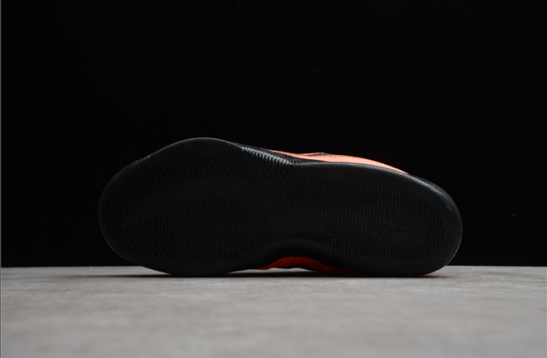 NK Kobe 11 EM “Bright Mango”