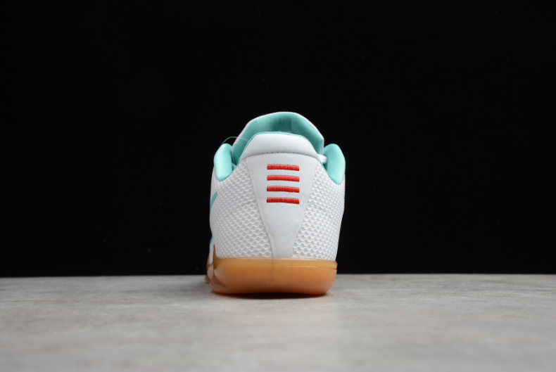 NK Kobe 11 EM Low “Summer Pack”