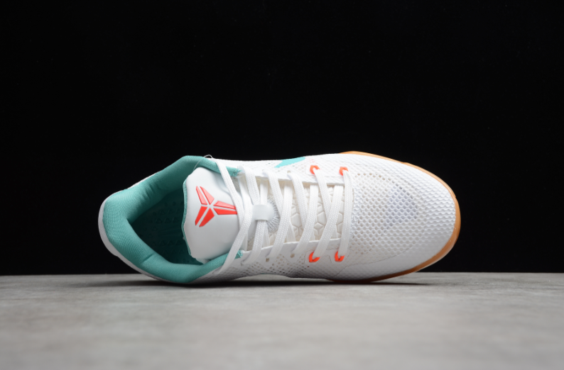 NK Kobe 11 EM Low “Summer Pack”