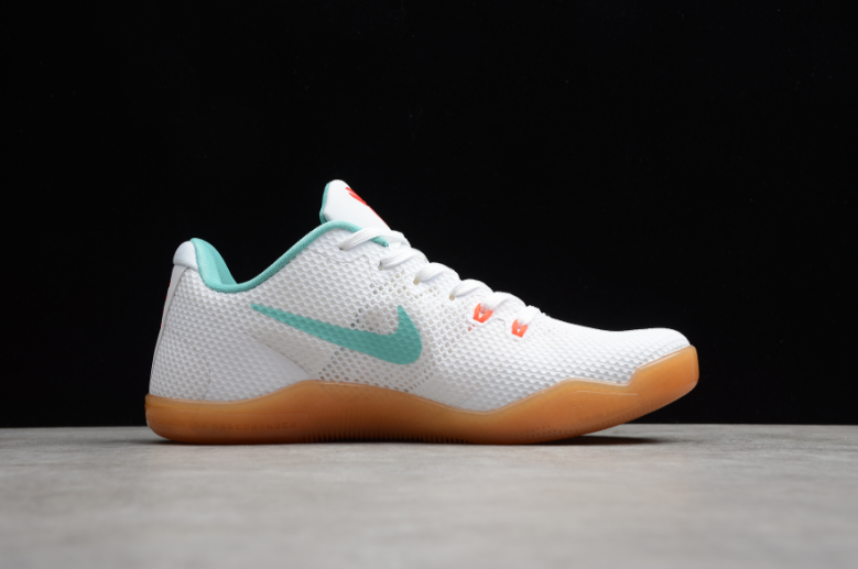 NK Kobe 11 EM Low “Summer Pack”