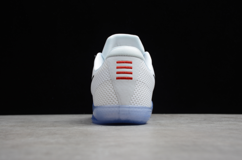 NK Kobe 11 EM Low Fundamental