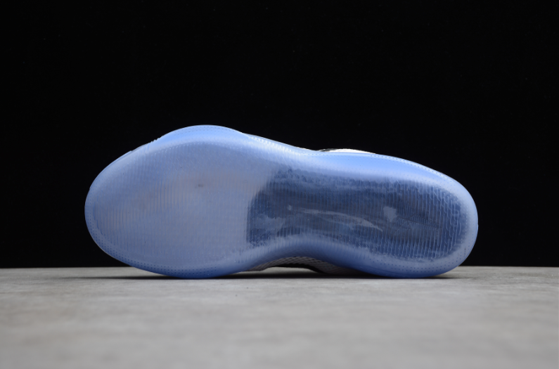 NK Kobe 11 EM Low Fundamental