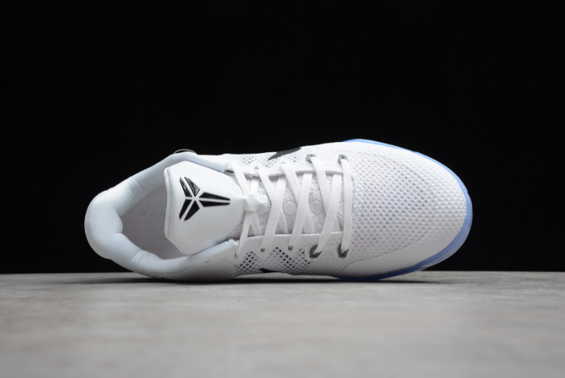 NK Kobe 11 EM Low Fundamental