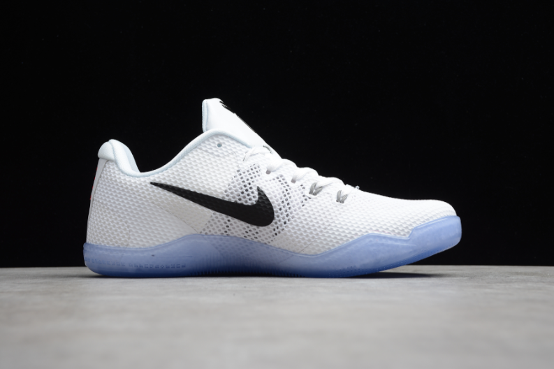 NK Kobe 11 EM Low Fundamental