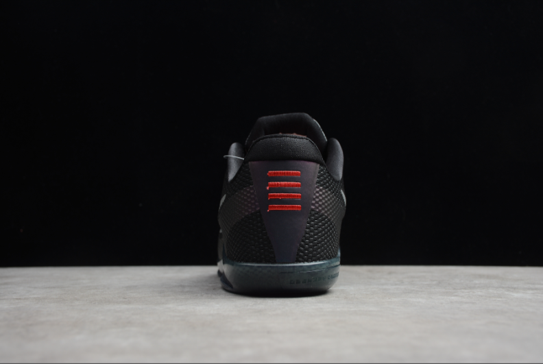 NK Kobe 11 EM Low lnvisibility Cloak