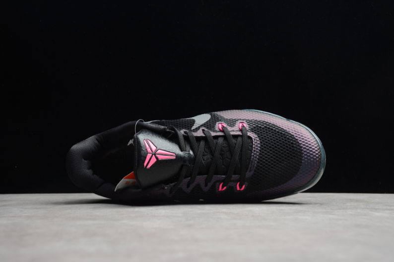 NK Kobe 11 EM Low lnvisibility Cloak