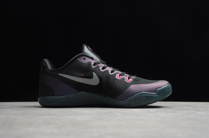 NK Kobe 11 EM Low lnvisibility Cloak