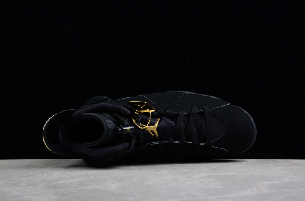 Air Jordan 6 Retro 'Defining Moments'