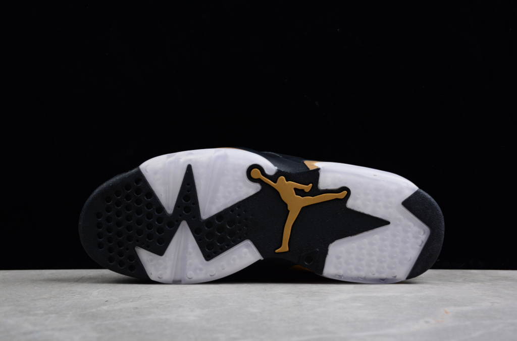Air Jordan 6 Retro 'Defining Moments'