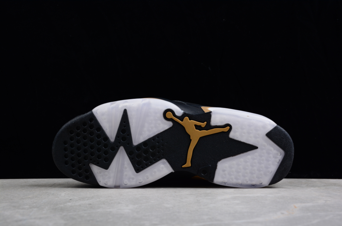 Air Jordan 6 Retro 'Defining Moments'