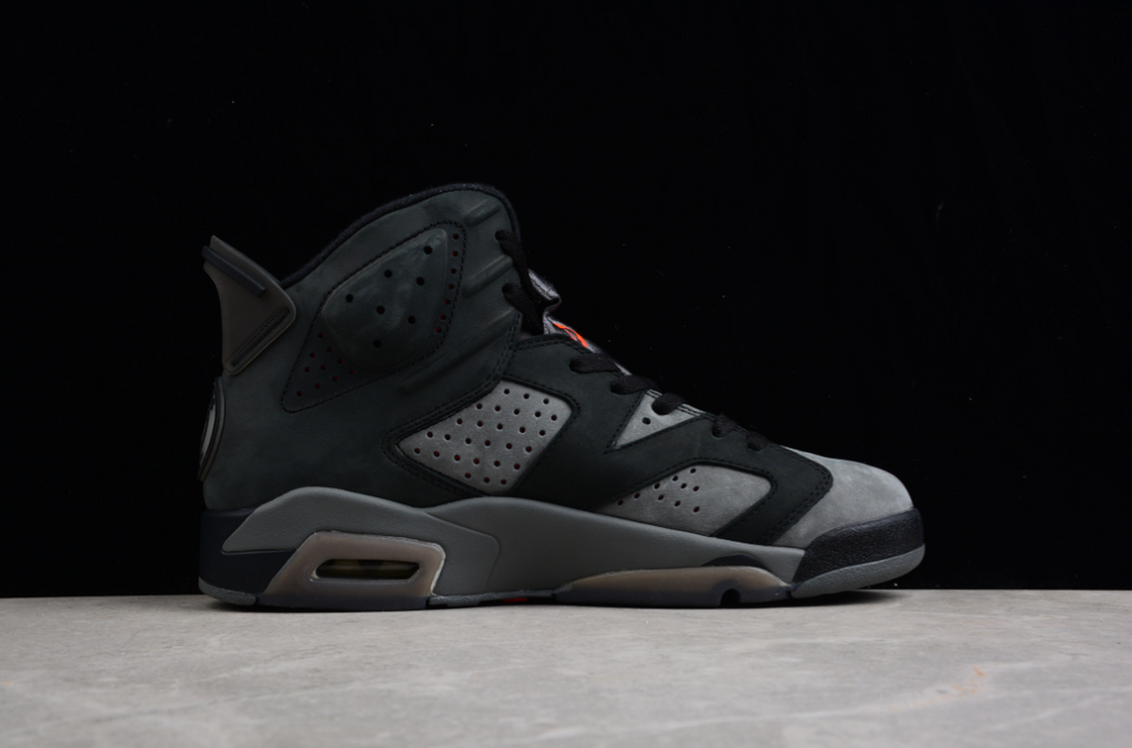 Air Jordan 6 Retro PSG