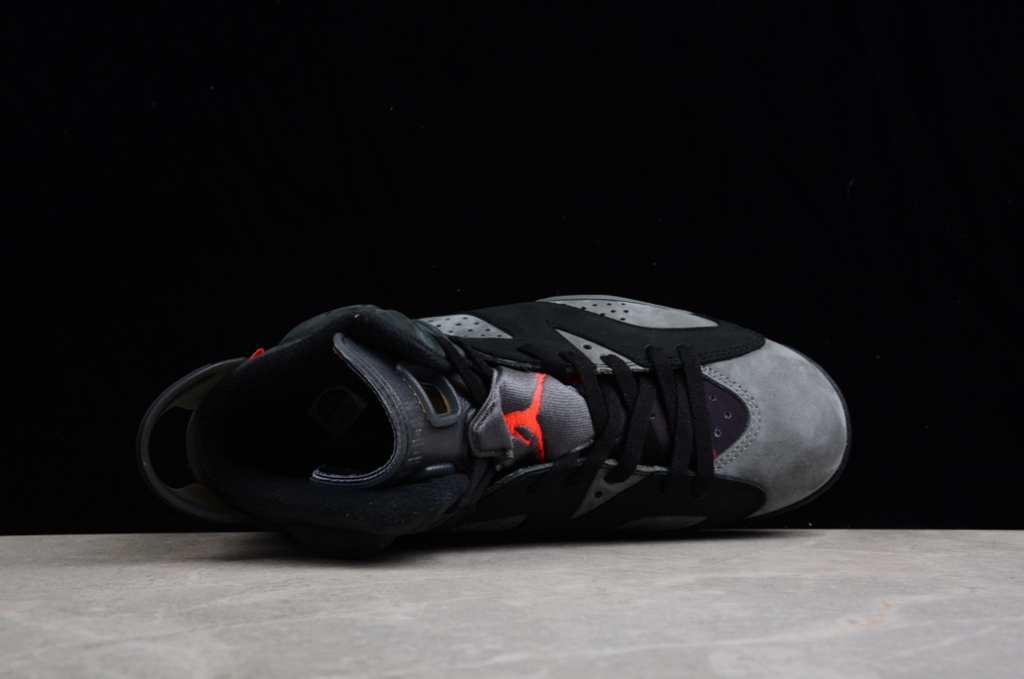 Air Jordan 6 Retro PSG