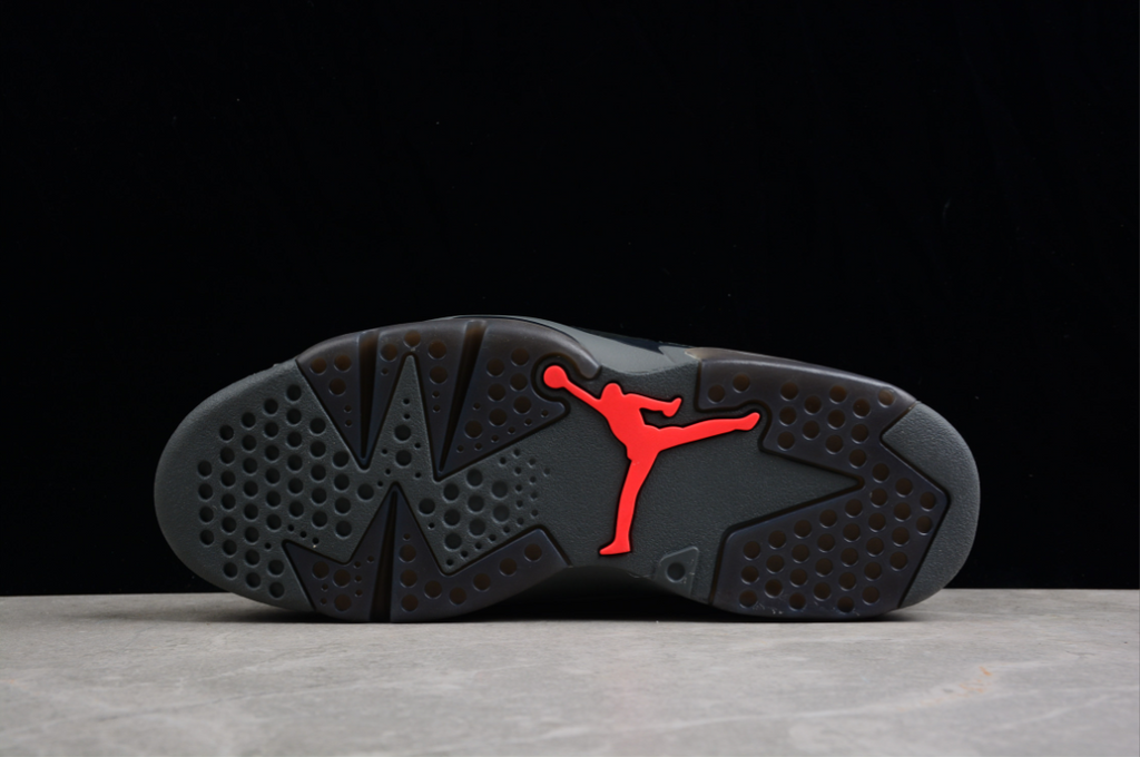 Air Jordan 6 Retro PSG
