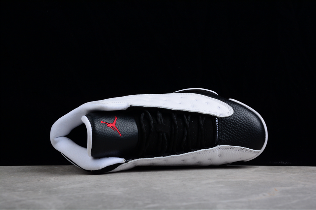 Air Jordan 13 He Got Game