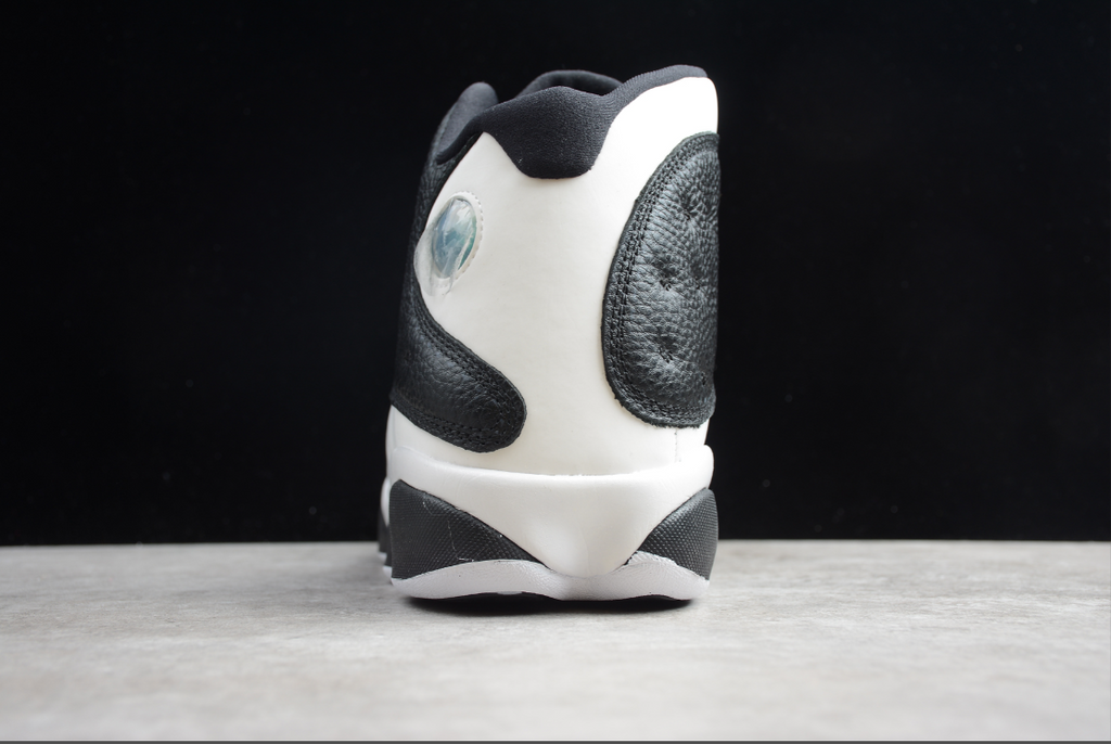 Air Jordan 13 “Reverse He Got Game”