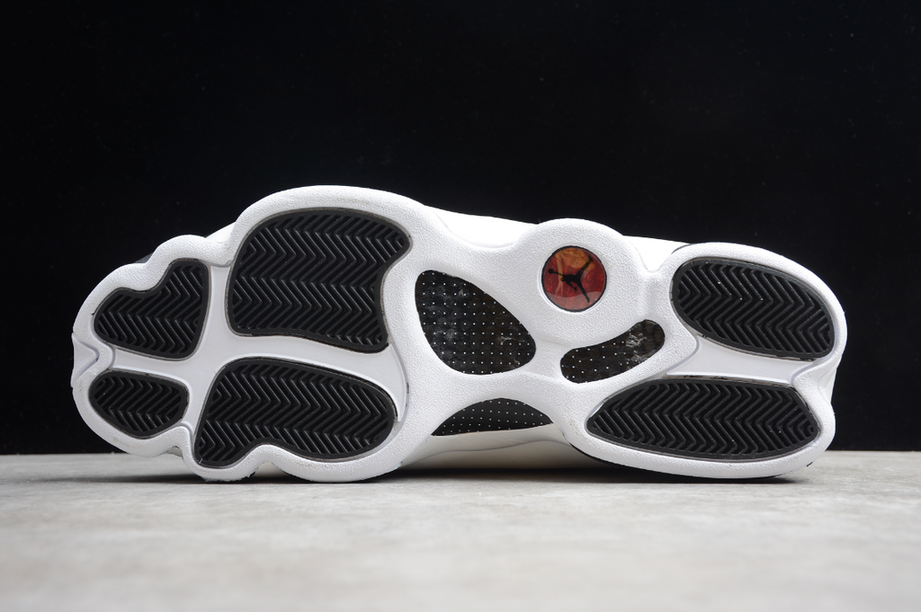 Air Jordan 13 “Reverse He Got Game”