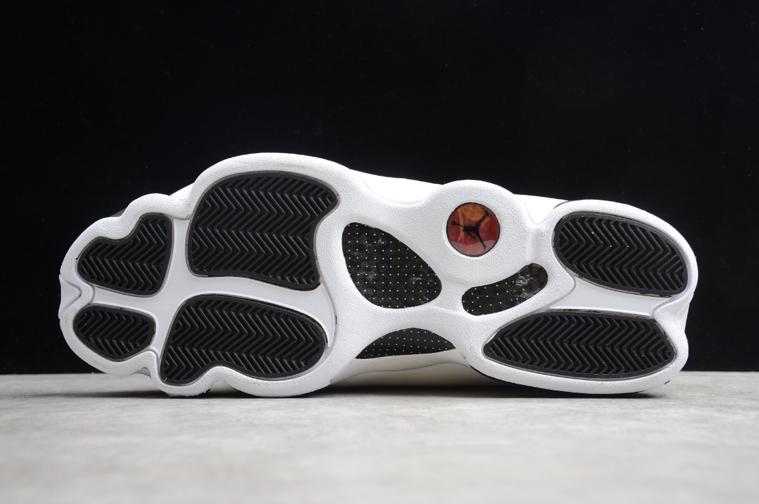Air Jordan 13 “Reverse He Got Game”