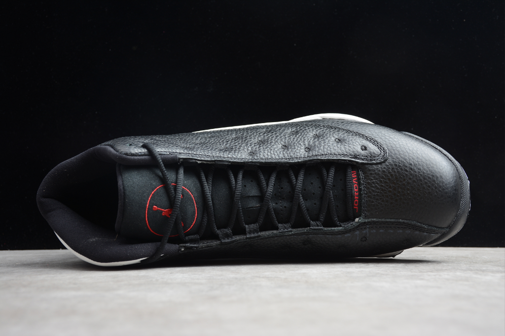 Air Jordan 13 “Reverse He Got Game”