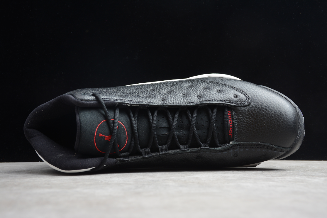 Air Jordan 13 “Reverse He Got Game”