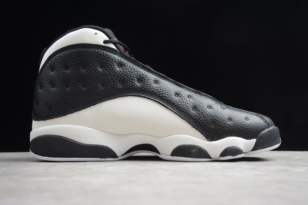 Air Jordan 13 “Reverse He Got Game”