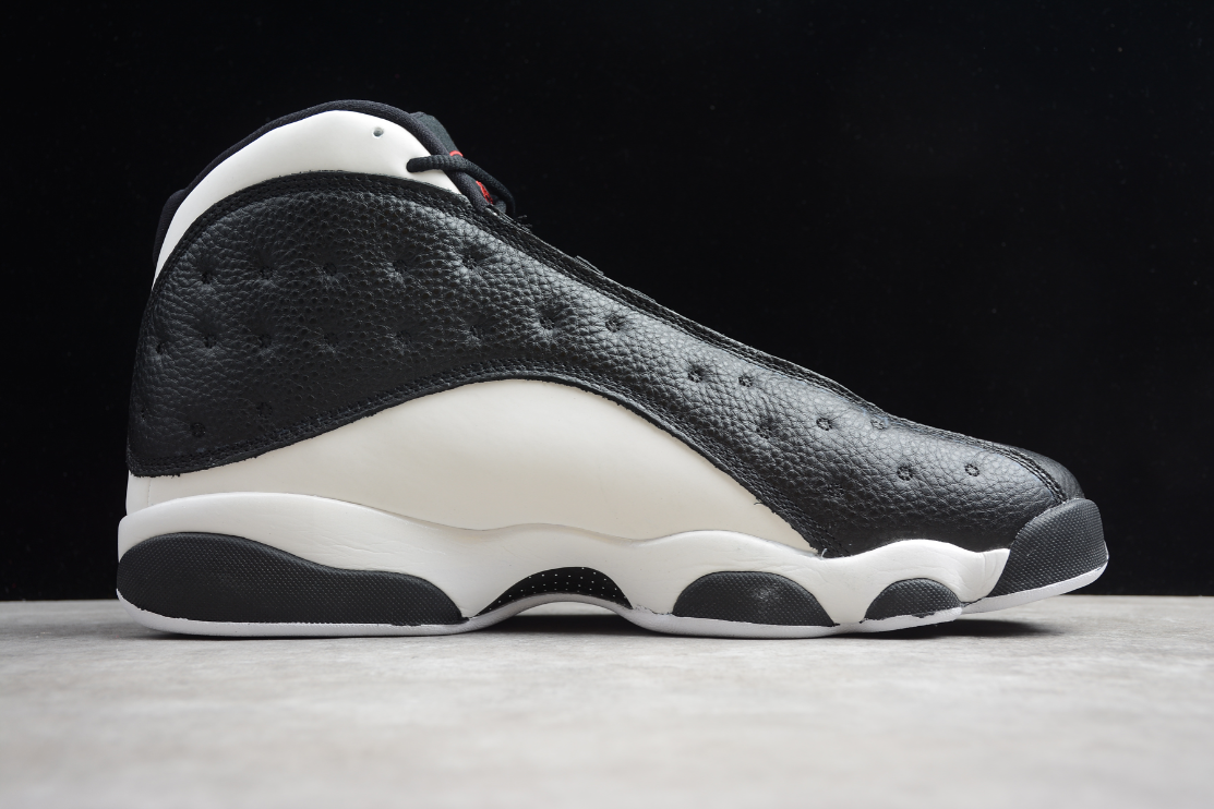 Air Jordan 13 “Reverse He Got Game”