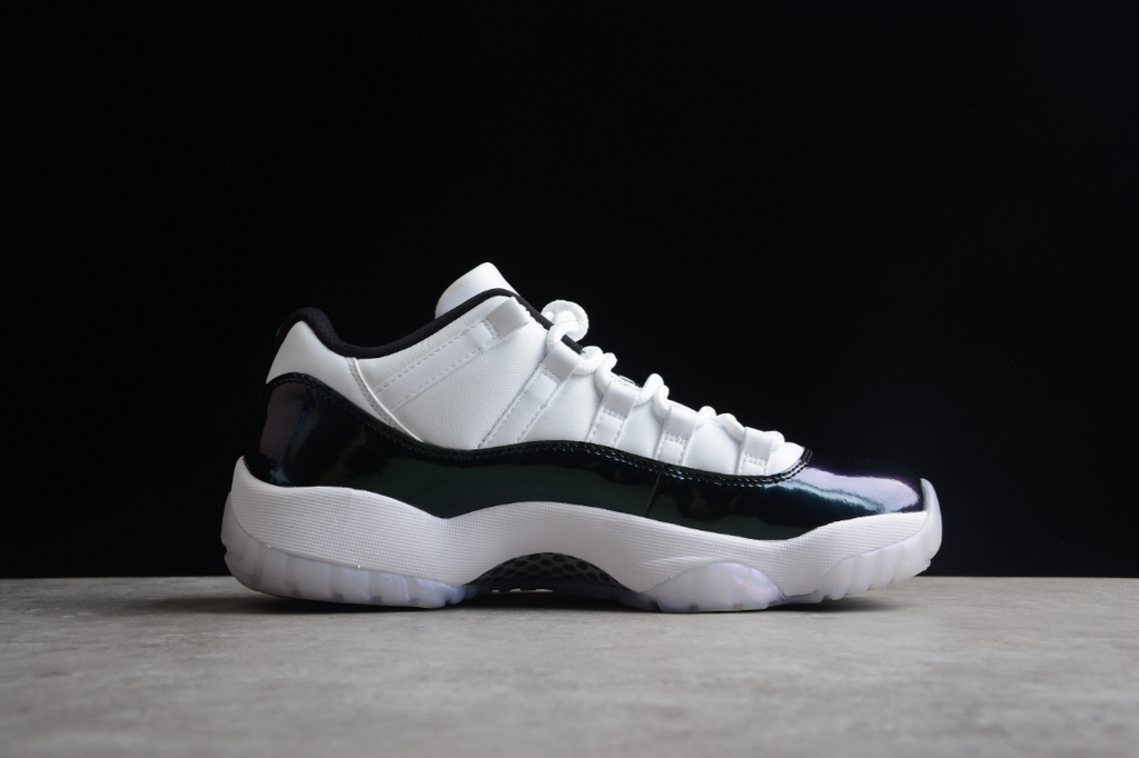 Air Jordan 11 Low Easter