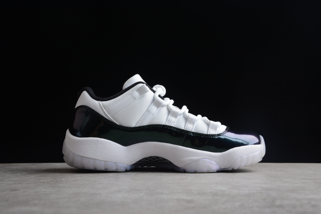 Air Jordan 11 Low Easter