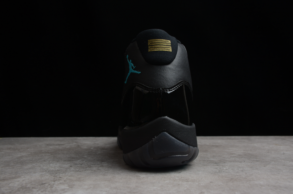 Air Jordan 11 Retro “Gamma”