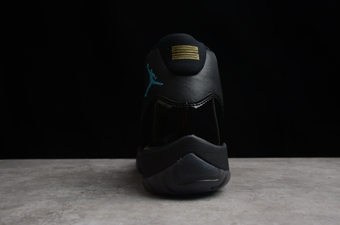 Air Jordan 11 Retro “Gamma”